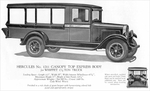 1929 Whippet Commercial Cars-03